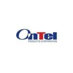 Ontel coupons and promo codes