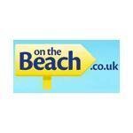 On the Beach coupons and promo codes