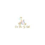 On The Go Lash coupons and promo codes