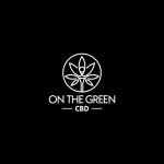 On The Green CBD coupons and promo codes