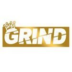 On The Grind coupons and promo codes