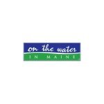 On the Water in Maine coupons and promo codes