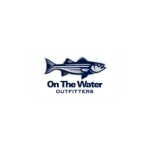 On The Water Outfitters coupons and promo codes