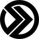 Onward Athletics AU coupons and promo codes
