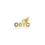 ONYC Hair coupons and promo codes