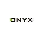 Onyx-boox.com coupons and promo codes