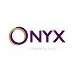 Onyx Hospitality Group coupons and promo codes