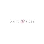 Onyx + Rose coupons and promo codes