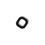 ONYX coupons and promo codes