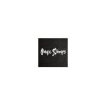 Onyx Straps coupons and promo codes