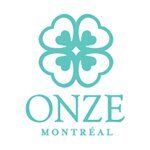 ONZE MONTRÉAL coupons and promo codes