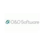 O & O Software coupons and promo codes