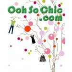 OOH SO CHIC coupons and promo codes