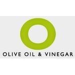 O Olive Oil coupons and promo codes