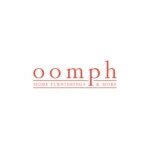 Oomph coupons and promo codes