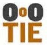 OoOTie coupons and promo codes