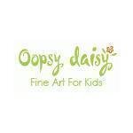 Oopsy Daisy coupons and promo codes
