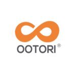OotoriHousehold.com coupons and promo codes