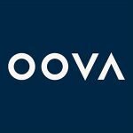 OOVA coupons and promo codes
