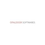 opaldoor coupons and promo codes