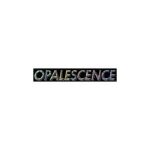 Opalescence Jewelry coupons and promo codes