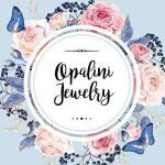 Opalini Jewelry coupons and promo codes