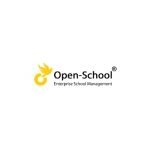Open School coupons and promo codes