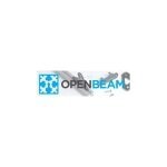 Open Beam coupons and promo codes