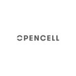OpenCell Soft coupons and promo codes
