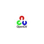OpenCV coupons and promo codes
