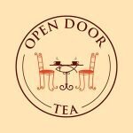 Open Door Tea coupons and promo codes