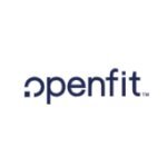 Openfit coupons and promo codes