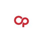 Open Influence coupons and promo codes
