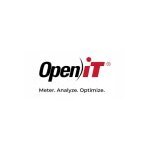 OpeniT-LicenseAnalyzer coupons and promo codes