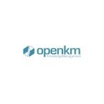 OpenKM coupons and promo codes