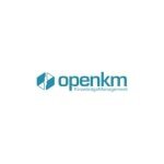 OpenKM US coupons and promo codes