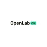 OpenLabPro coupons and promo codes