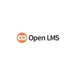 Open LMS coupons and promo codes