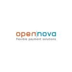Open Nova Software coupons and promo codes