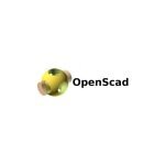 OpenSCAD coupons and promo codes