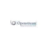 Openstream coupons and promo codes