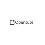 Opentute coupons and promo codes