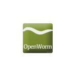 Open Worm coupons and promo codes