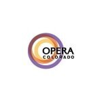 Opera Colorado coupons and promo codes