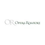 Opera Roanoke coupons and promo codes