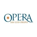 OperaSLO coupons and promo codes