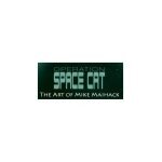 Operation Space Cat coupons and promo codes