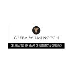 Opera Wilmington coupons and promo codes