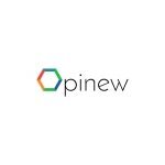 Opinew coupons and promo codes