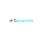 OpinionInn Panel Signup Program coupons and promo codes